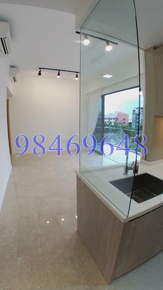 Seventy Saint Patrick's (D15), Condominium #139192172
